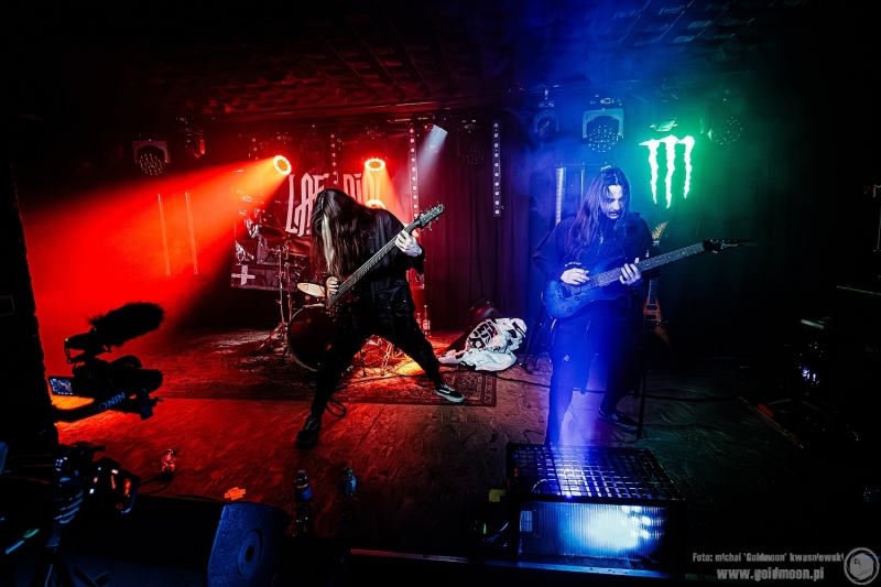 2026-01-17-Metalowy-Początek-Roku-12-Last-Riot