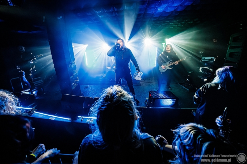 2026-01-17-Metalowy-Początek-Roku-12-Last-Riot