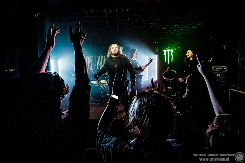 2026-01-17-Metalowy-Początek-Roku-12-Last-Riot