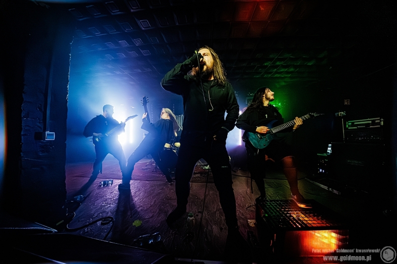 2026-01-17-Metalowy-Początek-Roku-12-Last-Riot