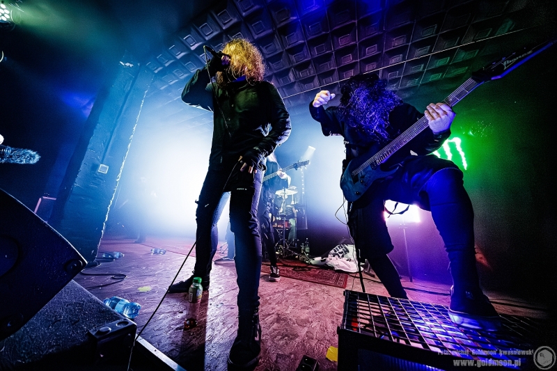 2026-01-17-Metalowy-Początek-Roku-12-Last-Riot