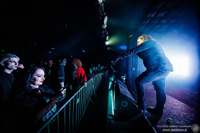 2026-01-17-Metalowy-Początek-Roku-12-Last-Riot