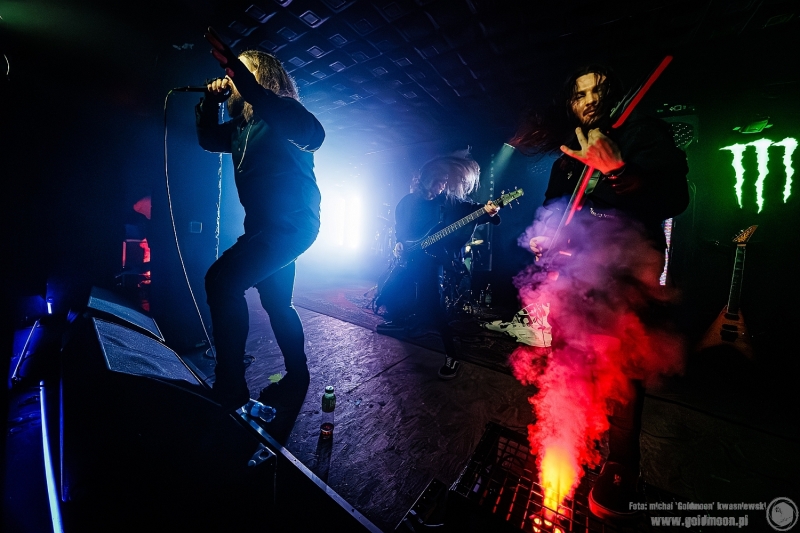 2026-01-17-Metalowy-Początek-Roku-12-Last-Riot