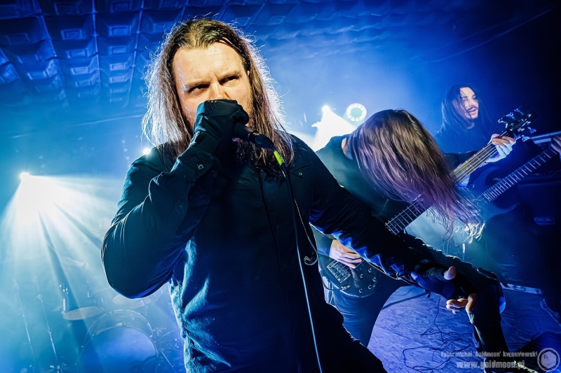 2026-01-17-Metalowy-Początek-Roku-12-Last-Riot