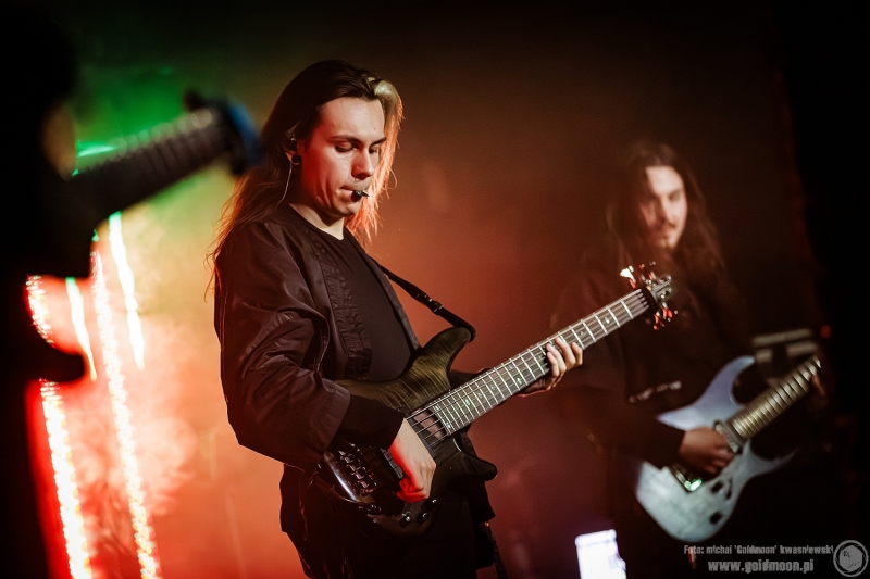 2026-01-17-Metalowy-Początek-Roku-12-Last-Riot