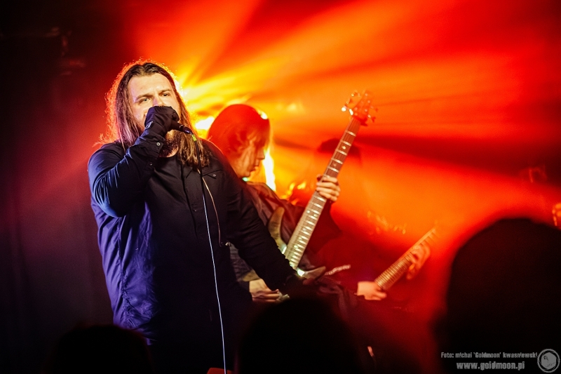 2026-01-17-Metalowy-Początek-Roku-12-Last-Riot