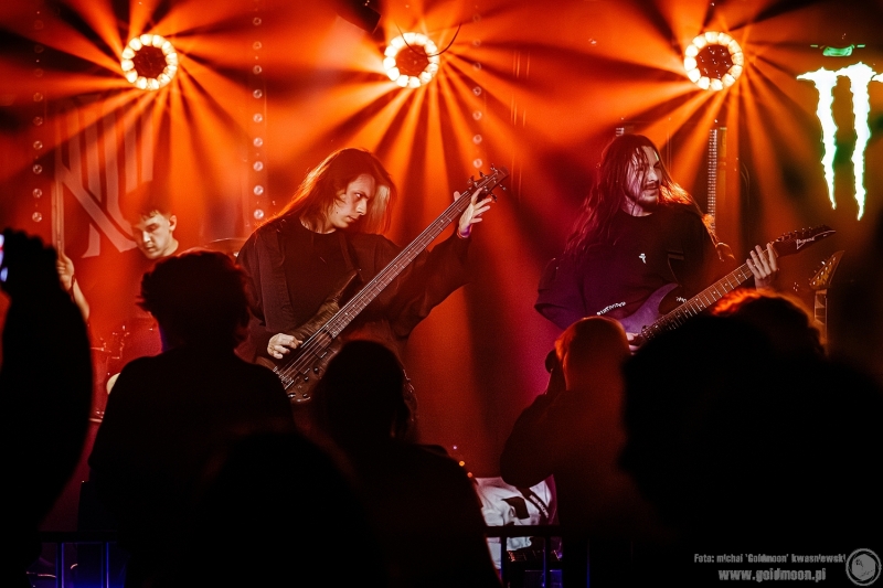 2026-01-17-Metalowy-Początek-Roku-12-Last-Riot