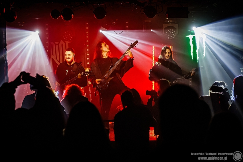 2026-01-17-Metalowy-Początek-Roku-12-Last-Riot