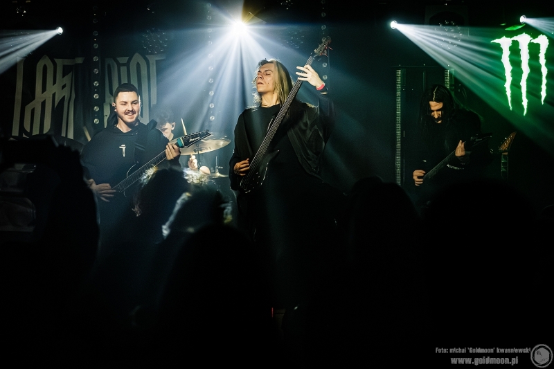 2026-01-17-Metalowy-Początek-Roku-12-Last-Riot