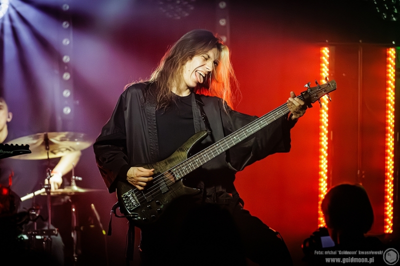 2026-01-17-Metalowy-Początek-Roku-12-Last-Riot
