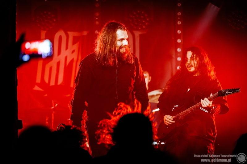 2026-01-17-Metalowy-Początek-Roku-12-Last-Riot