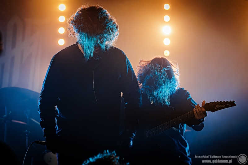 2026-01-17-Metalowy-Początek-Roku-12-Last-Riot