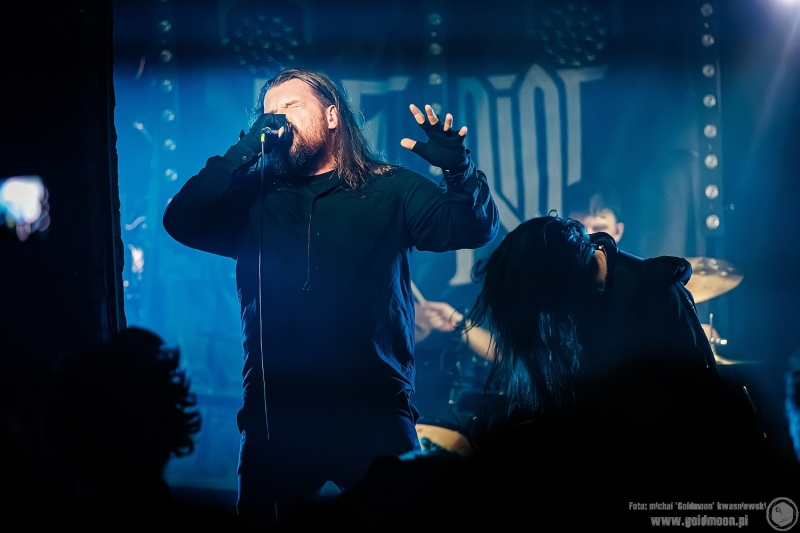 2026-01-17-Metalowy-Początek-Roku-12-Last-Riot