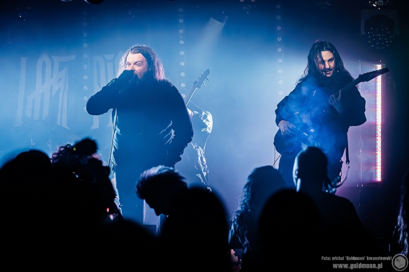 2026-01-17-Metalowy-Początek-Roku-12-Last-Riot