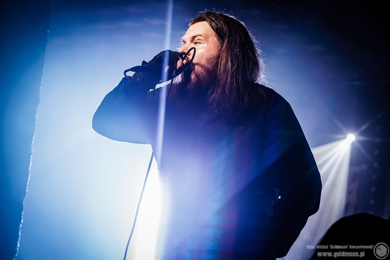 2026-01-17-Metalowy-Początek-Roku-12-Last-Riot