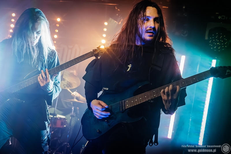 2026-01-17-Metalowy-Początek-Roku-12-Last-Riot