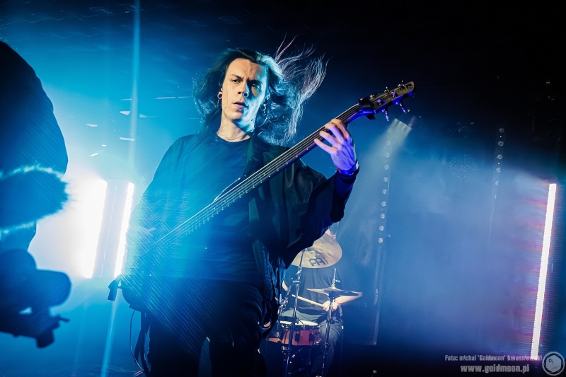 2026-01-17-Metalowy-Początek-Roku-12-Last-Riot