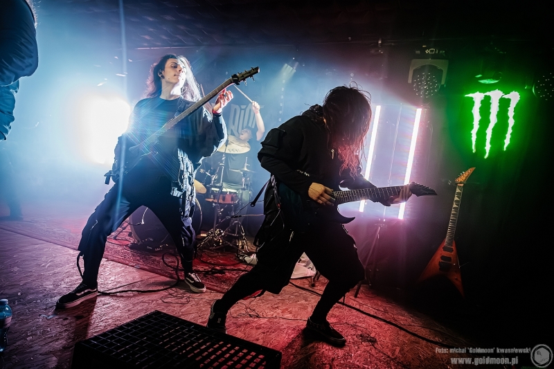 2026-01-17-Metalowy-Początek-Roku-12-Last-Riot