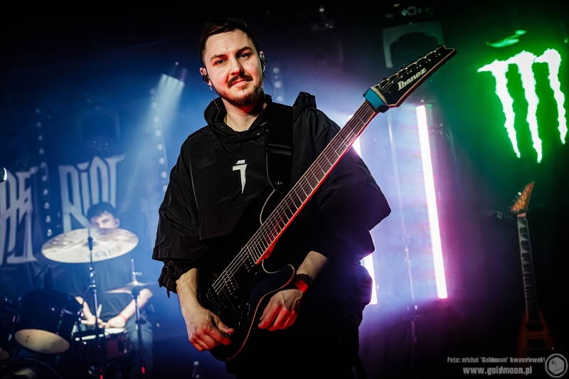 2026-01-17-Metalowy-Początek-Roku-12-Last-Riot