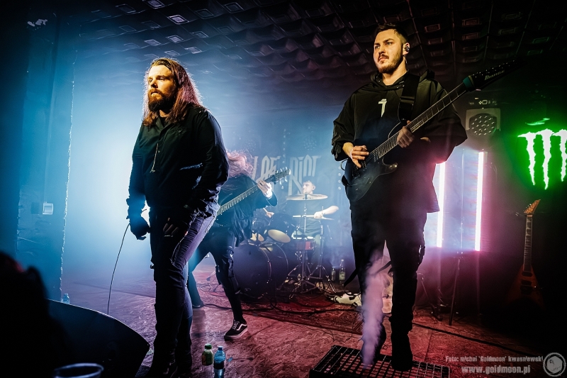 2026-01-17-Metalowy-Początek-Roku-12-Last-Riot