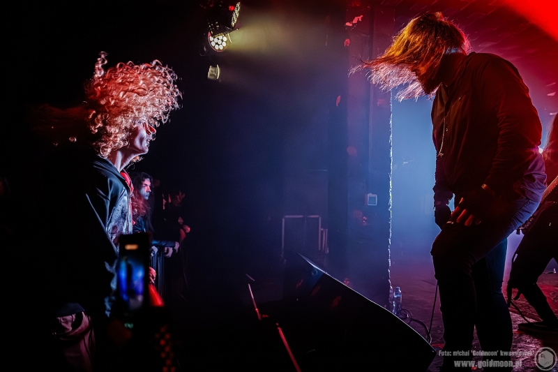 2026-01-17-Metalowy-Początek-Roku-12-Last-Riot