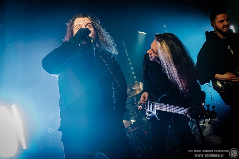 2026-01-17-Metalowy-Początek-Roku-12-Last-Riot