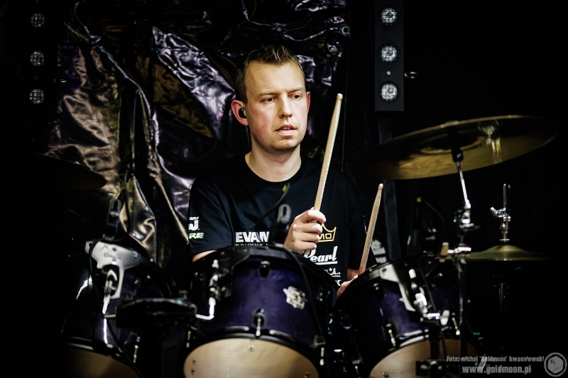 2026-01-17-Metalowy-Początek-Roku-12-Deathinition