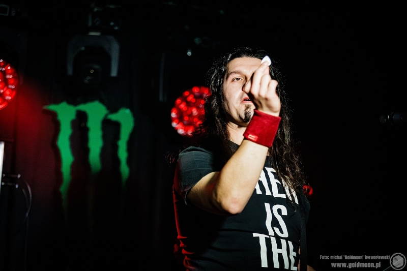 2026-01-17-Metalowy-Początek-Roku-12-Deathinition