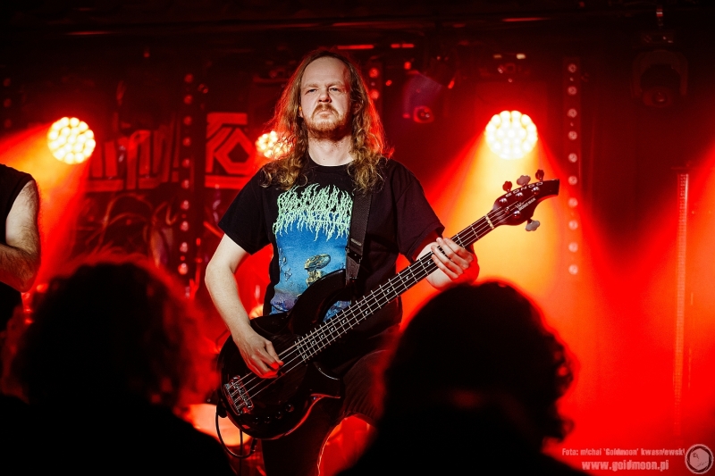 2026-01-17-Metalowy-Początek-Roku-12-Deathinition