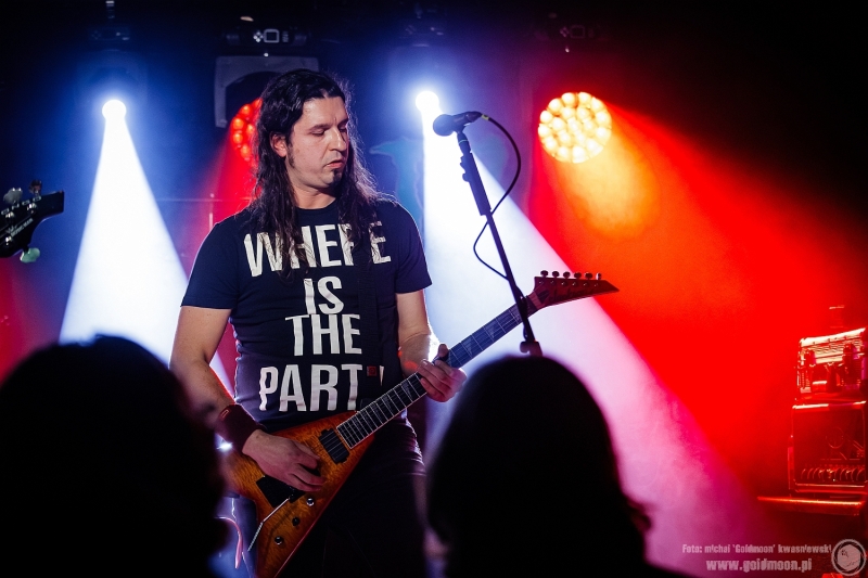 2026-01-17-Metalowy-Początek-Roku-12-Deathinition