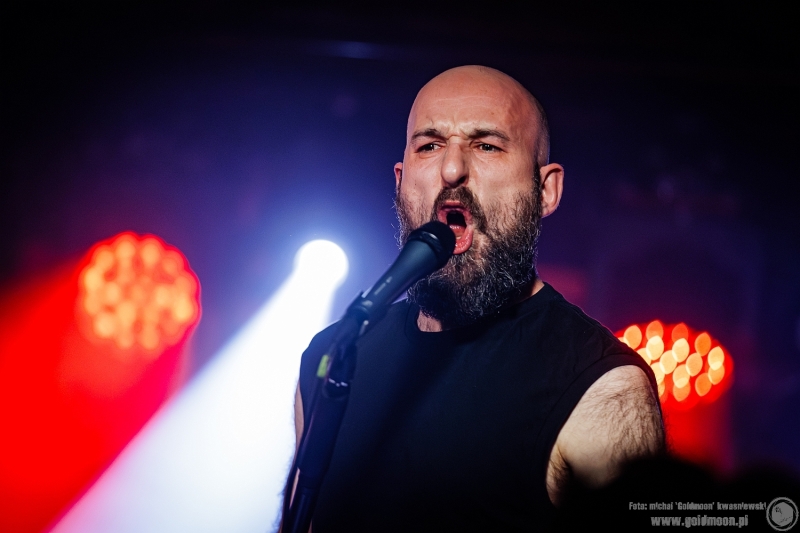 2026-01-17-Metalowy-Początek-Roku-12-Deathinition