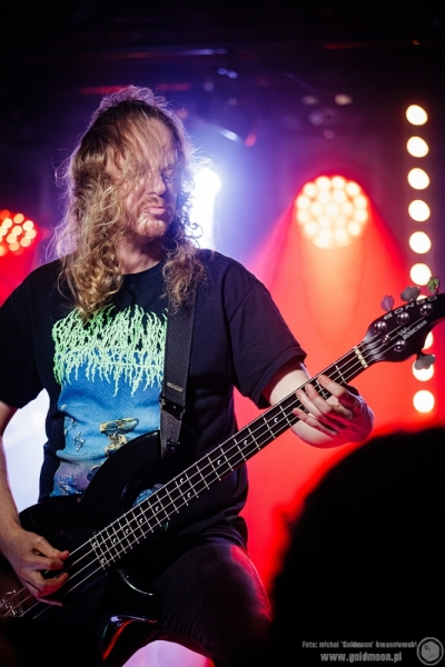 2026-01-17-Metalowy-Początek-Roku-12-Deathinition