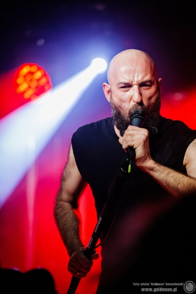 2026-01-17-Metalowy-Początek-Roku-12-Deathinition