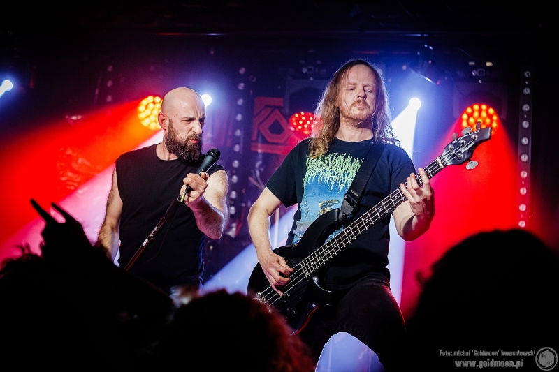 2026-01-17-Metalowy-Początek-Roku-12-Deathinition