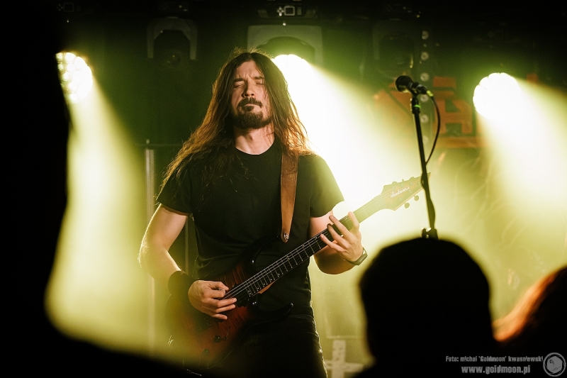 2026-01-17-Metalowy-Początek-Roku-12-Deathinition