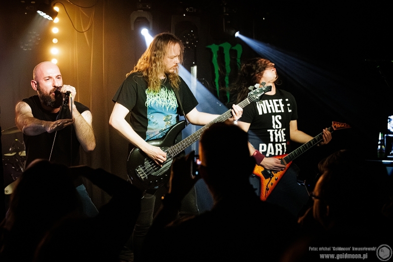 2026-01-17-Metalowy-Początek-Roku-12-Deathinition