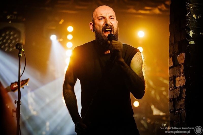 2026-01-17-Metalowy-Początek-Roku-12-Deathinition