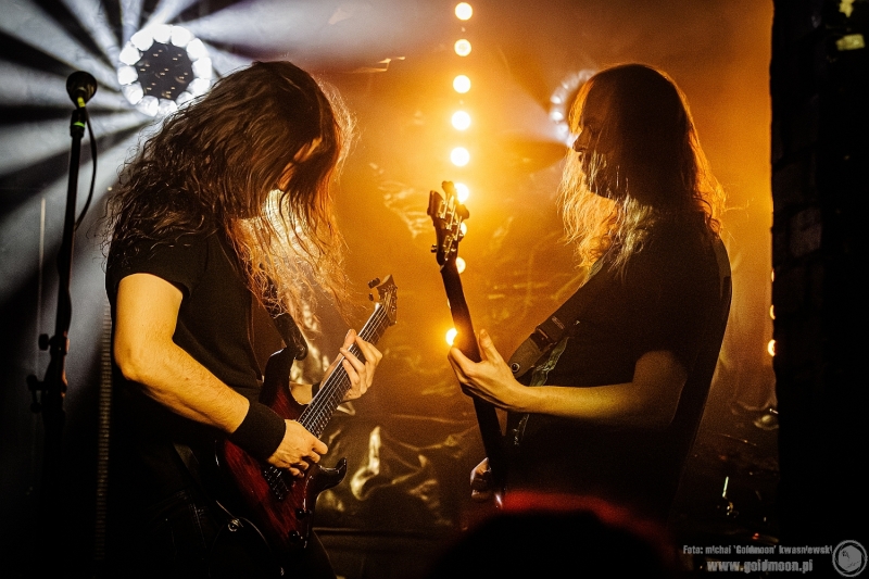 2026-01-17-Metalowy-Początek-Roku-12-Deathinition