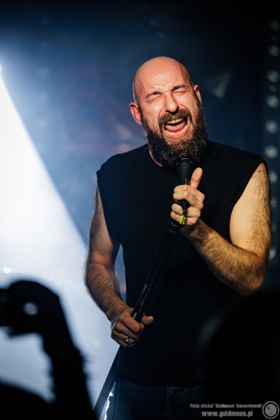 2026-01-17-Metalowy-Początek-Roku-12-Deathinition