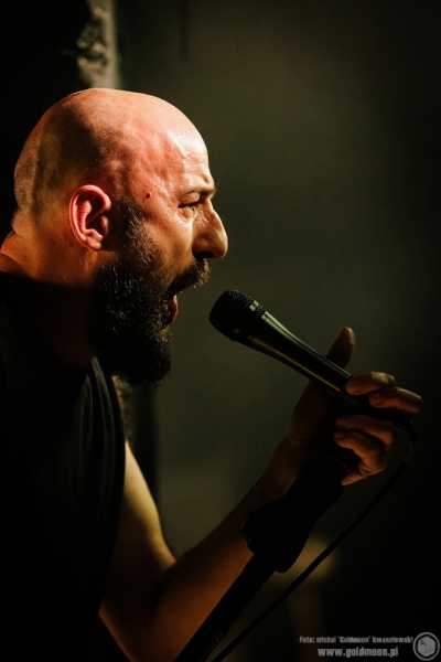 2026-01-17-Metalowy-Początek-Roku-12-Deathinition