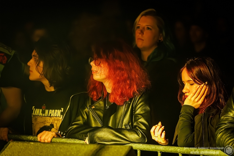 2026-01-17-Metalowy-Początek-Roku-12-Deathinition