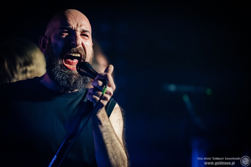 2026-01-17-Metalowy-Początek-Roku-12-Deathinition