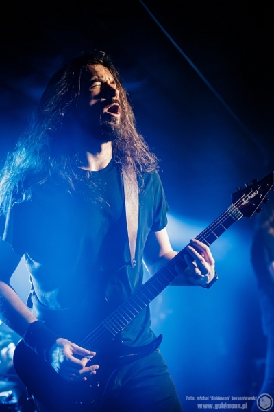 2026-01-17-Metalowy-Początek-Roku-12-Deathinition