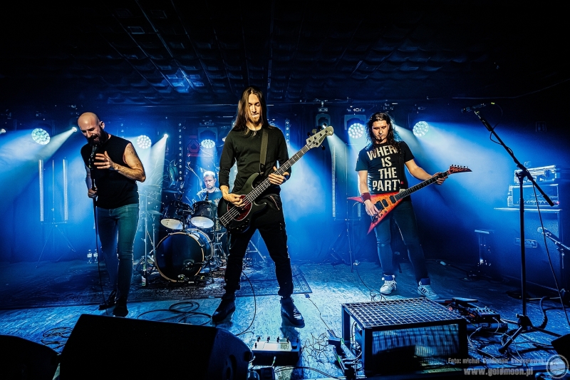 2026-01-17-Metalowy-Początek-Roku-12-Deathinition