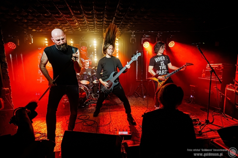 2026-01-17-Metalowy-Początek-Roku-12-Deathinition