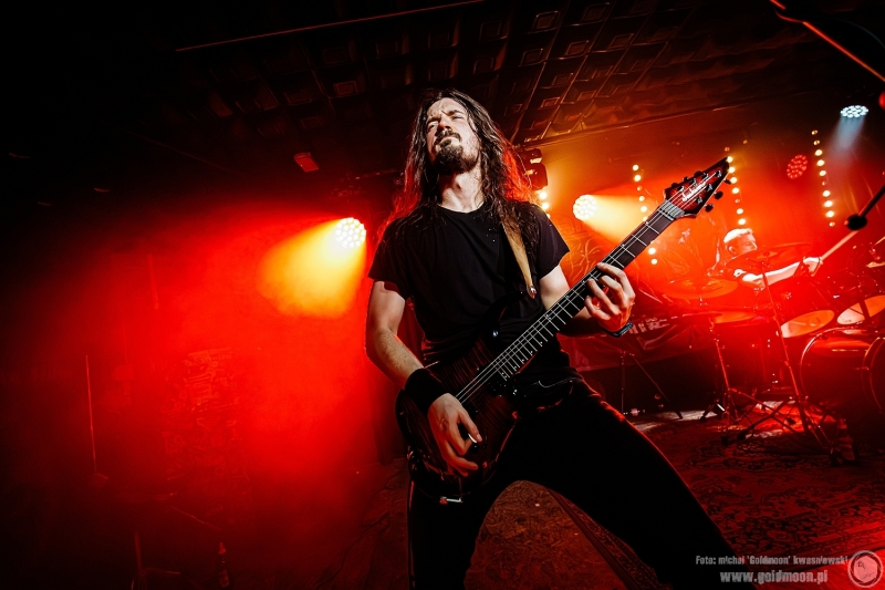 2026-01-17-Metalowy-Początek-Roku-12-Deathinition