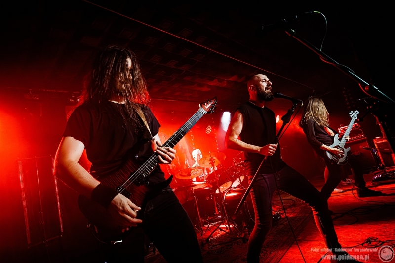 2026-01-17-Metalowy-Początek-Roku-12-Deathinition