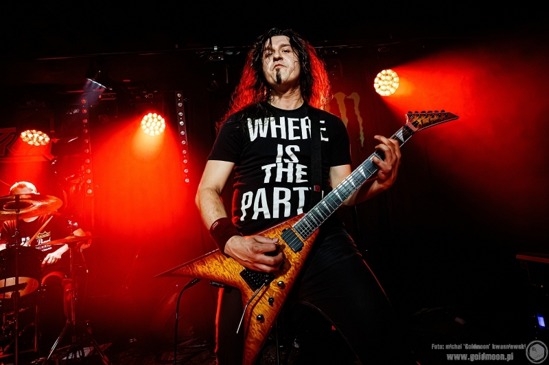 2026-01-17-Metalowy-Początek-Roku-12-Deathinition