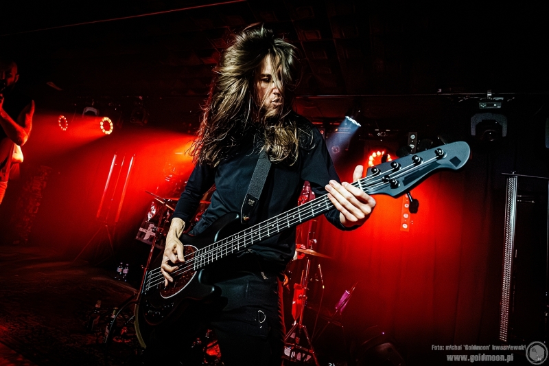 2026-01-17-Metalowy-Początek-Roku-12-Deathinition