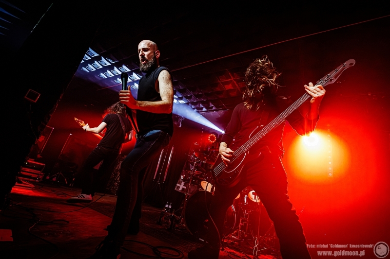 2026-01-17-Metalowy-Początek-Roku-12-Deathinition